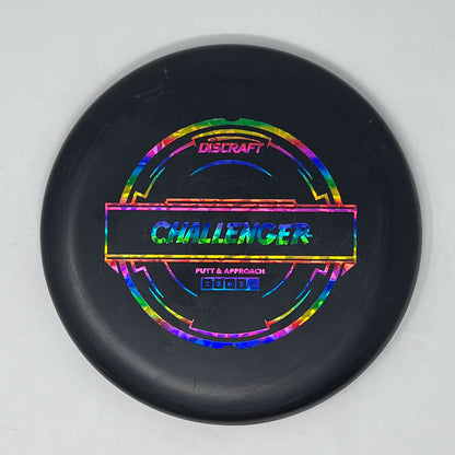 Discraft Putter Line Challenger