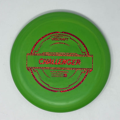 Discraft Putter Line Challenger