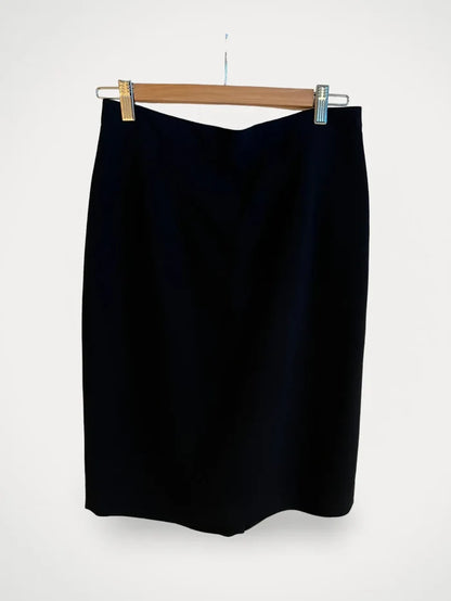 Dsquared2-kjol
