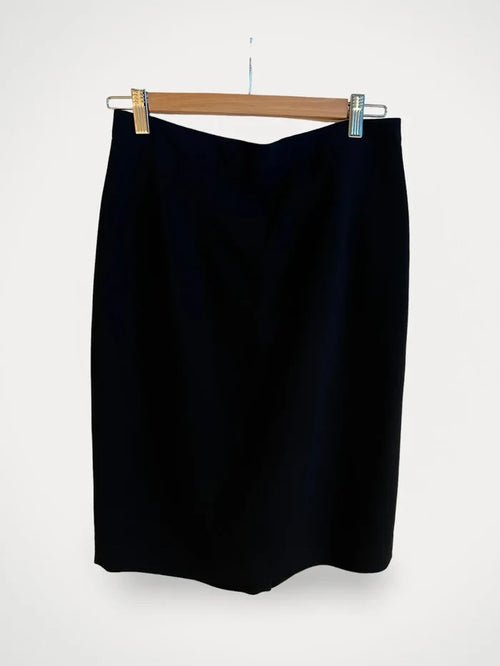 Dsquared2-kjol