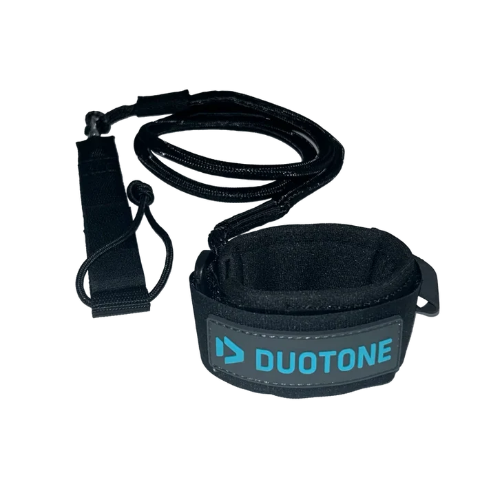 Duotone Leash Wrist Straight
