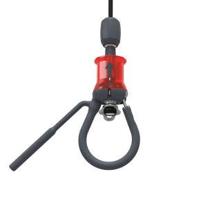 Duotone Quick Release Kit - Freestyle Kit