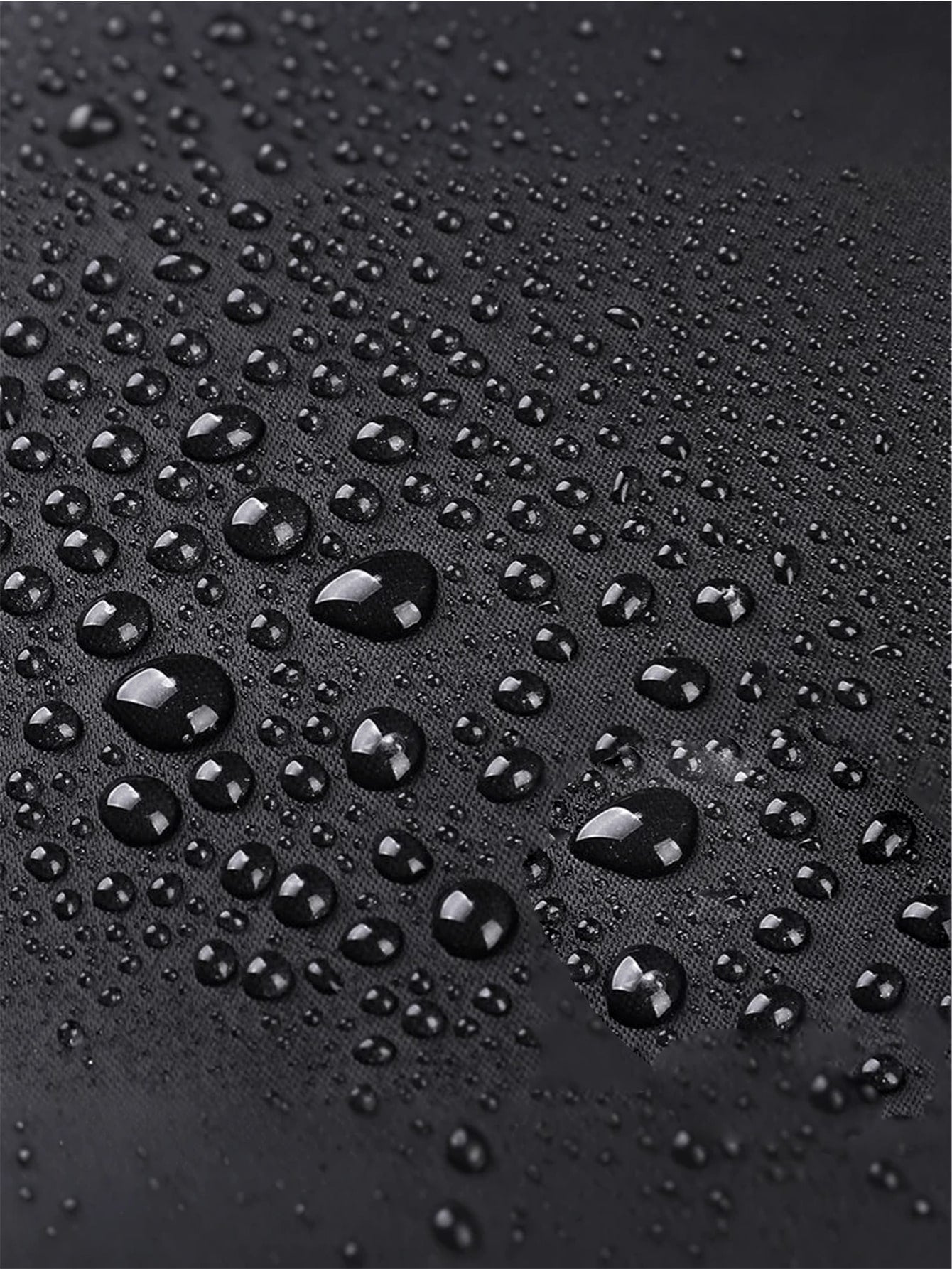 Durable Anti-Slip Car Trunk Mat, Suitable For All Models, Easy To Clean, Scratch & Dent Resistant, Leak-Proof Trunk Liner