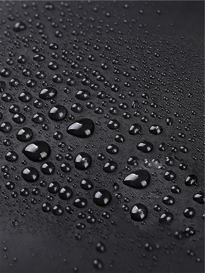 Durable Anti-Slip Car Trunk Mat, Suitable For All Models, Easy To Clean, Scratch & Dent Resistant, Leak-Proof Trunk Liner