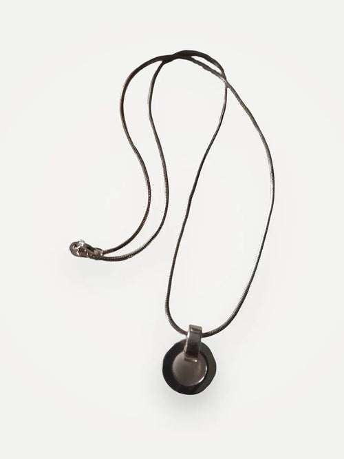 Efva Attling-halsband
