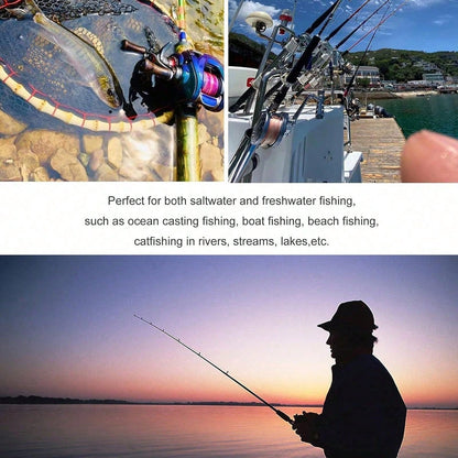 Egg Lead Fishing Weights Kit Drop Bass Weights Sinker Tackle Saltwater Casting Fishing Sinkers Set Oval Freshwater