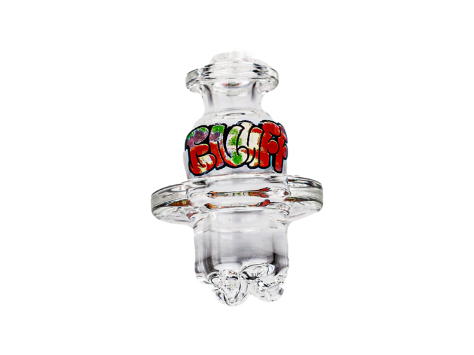 ENUFF Spinner Cap