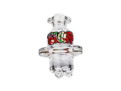 ENUFF Spinner Cap