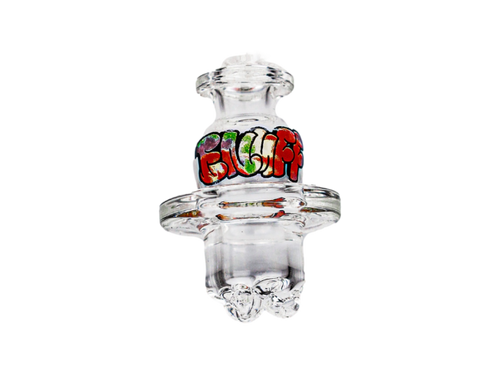 ENUFF Spinner Cap