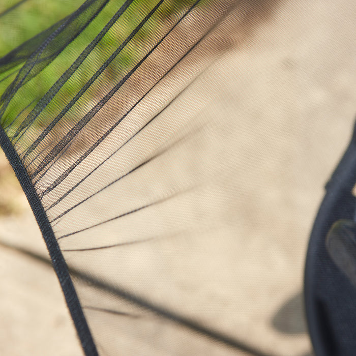 Evenflo Universal Stroller Insect Net