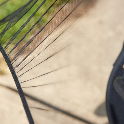 Evenflo Universal Stroller Insect Net
