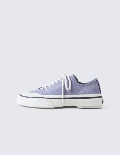 Eytys Laguna Purple Aura-sneakers