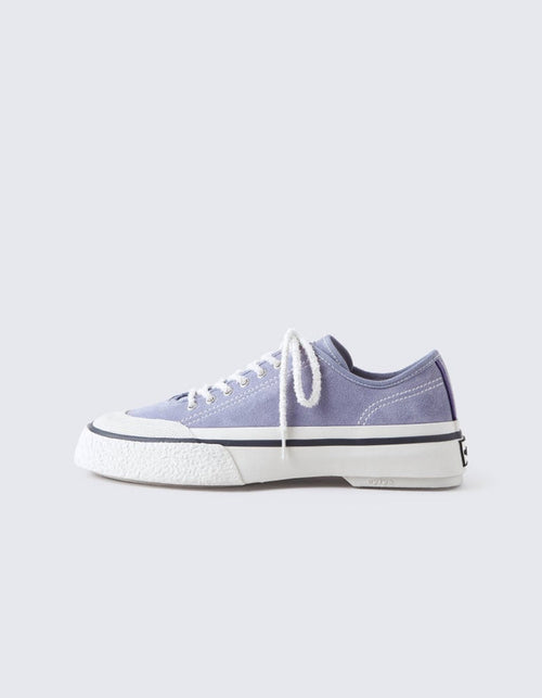 Eytys Laguna Purple Aura-sneakers