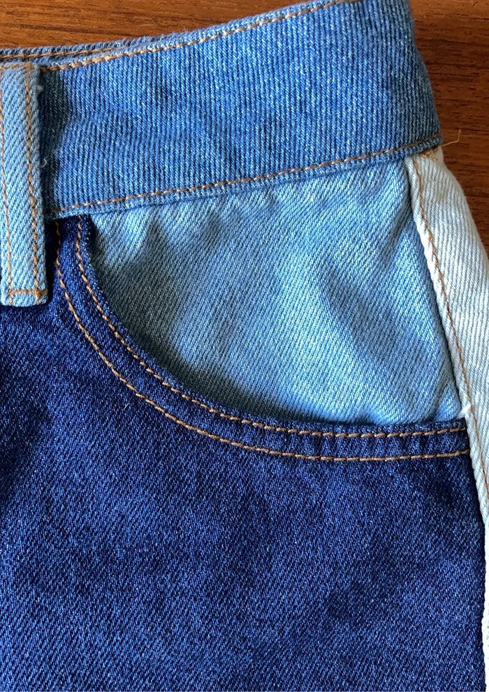 Farm Rio-shorts