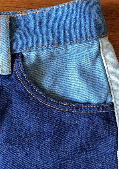 Farm Rio-shorts