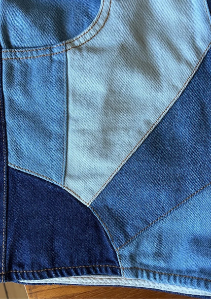 Farm Rio-shorts