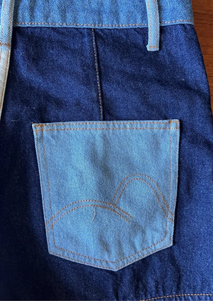 Farm Rio-shorts