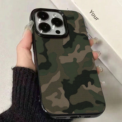 Fashionable Jelly Black TPU Shockproof Protective Phone Case, Compatible With Apple Models, Ideal As Birthday Or Christmas Gift For Couples, Girlfriends, Daughters, Teens