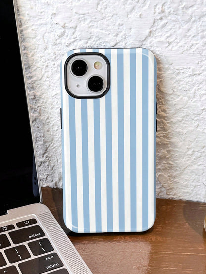Fashionable Jelly Black TPU Shockproof Protective Phone Case, Compatible With Apple Models, Ideal As Birthday Or Christmas Gift For Couples, Girlfriends, Daughters, Teens