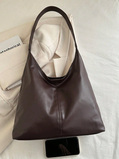 Fashionable Large Tote Bag For Women, New Design Shoulder Bag, Chic Handbag