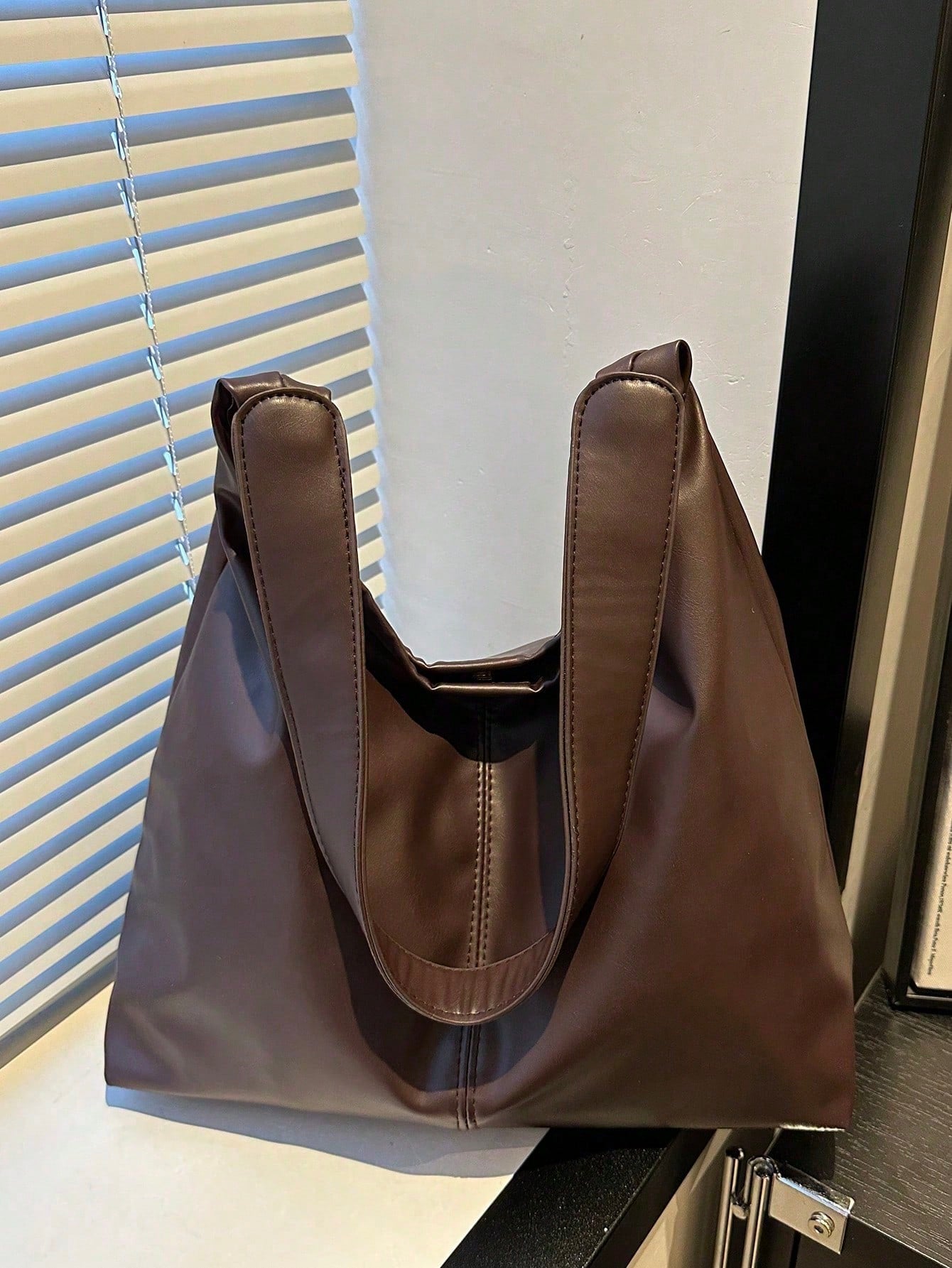 Fashionable Large Tote Bag For Women, New Design Shoulder Bag, Chic Handbag