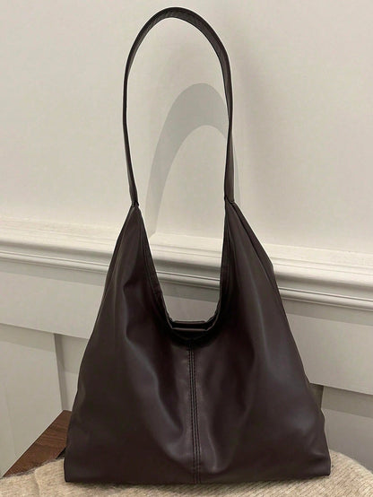 Fashionable Large Tote Bag For Women, New Design Shoulder Bag, Chic Handbag