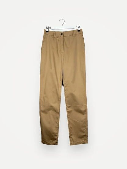 Filippa K Cotton-byxor NWT