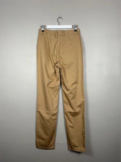 Filippa K Cotton-byxor NWT