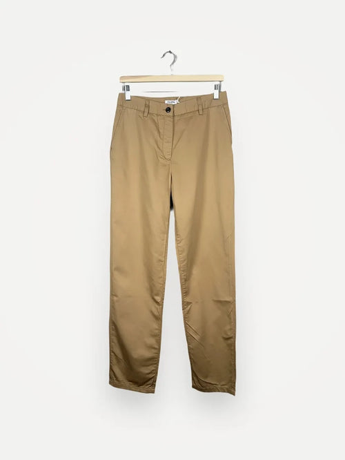 Filippa K Cotton-chinos NWT