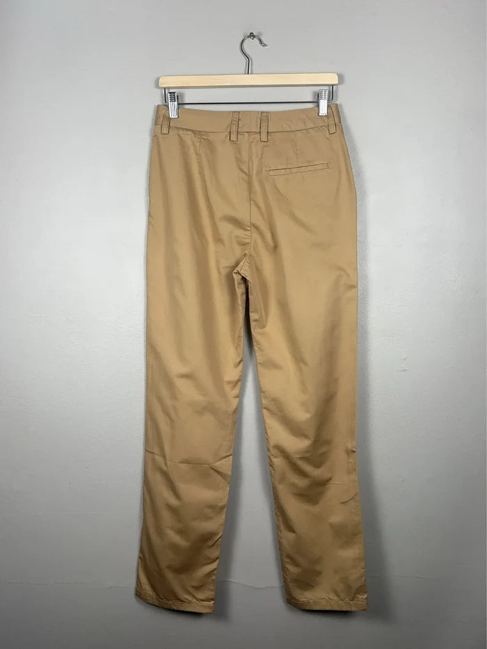 Filippa K Cotton-chinos NWT