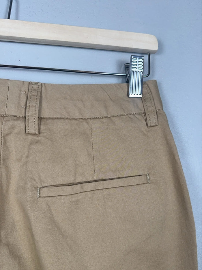 Filippa K Cotton-chinos NWT