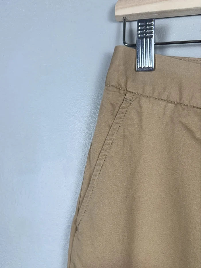 Filippa K Cotton-chinos NWT