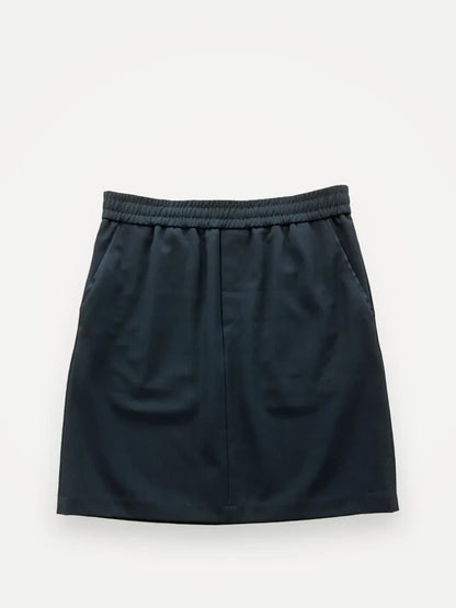 Filippa K Fiona-kjol NWOT