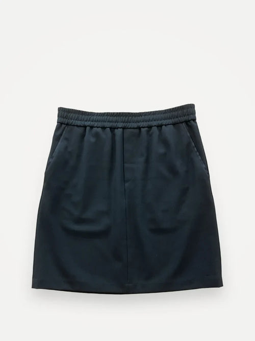 Filippa K Fiona-kjol NWOT