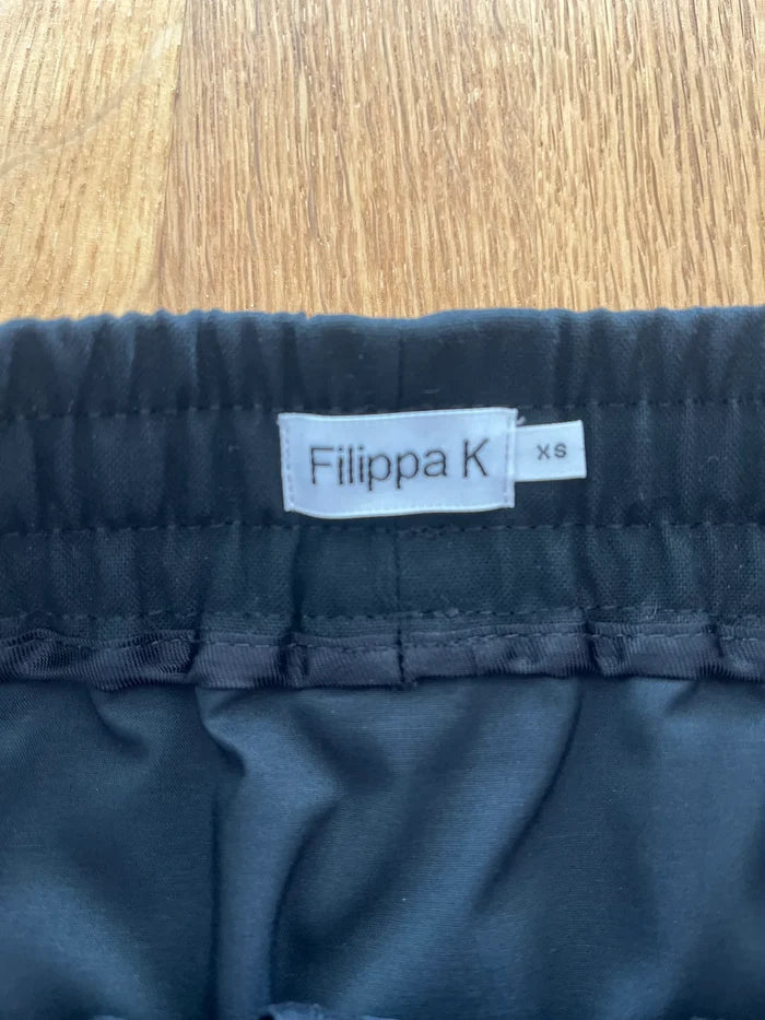 Filippa K Fiona-kjol NWOT