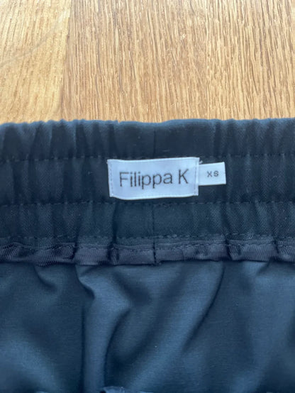 Filippa K Fiona-kjol NWOT