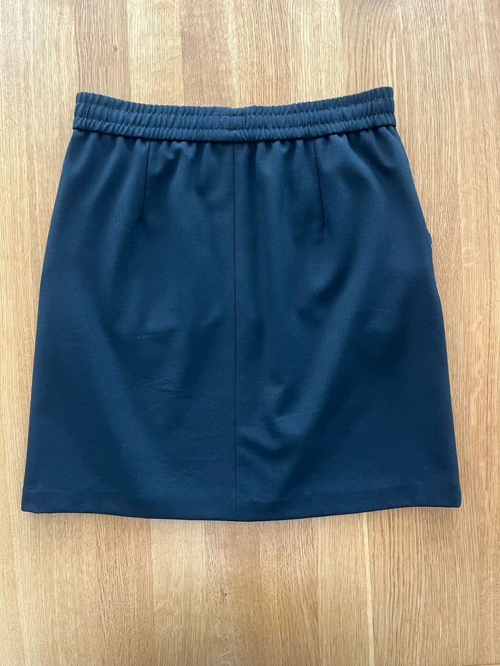 Filippa K Fiona-kjol NWOT