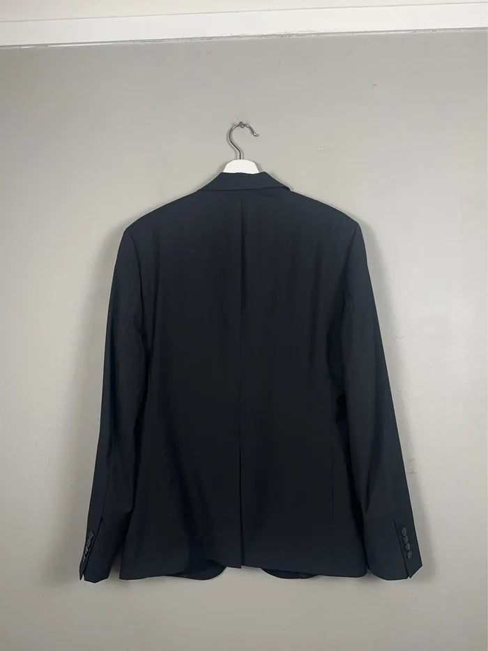 Filippa K Hugh Wool Blazers-ullkavaj NWOT
