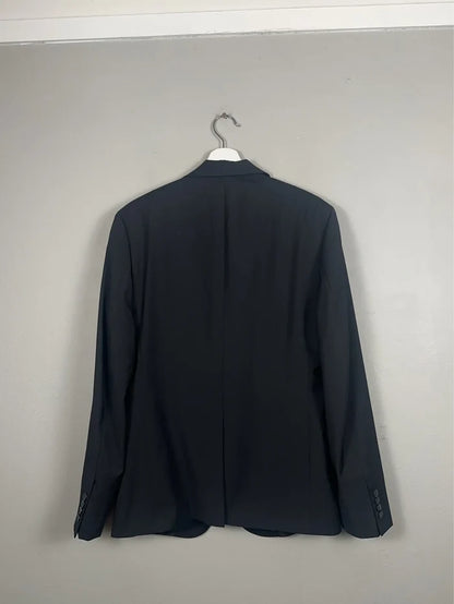 Filippa K Hugh Wool Blazers-ullkavaj NWOT
