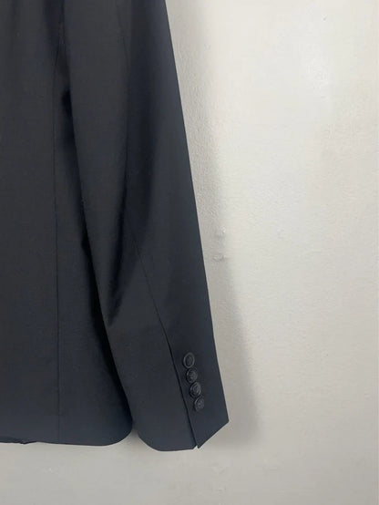 Filippa K Hugh Wool Blazers-ullkavaj NWOT