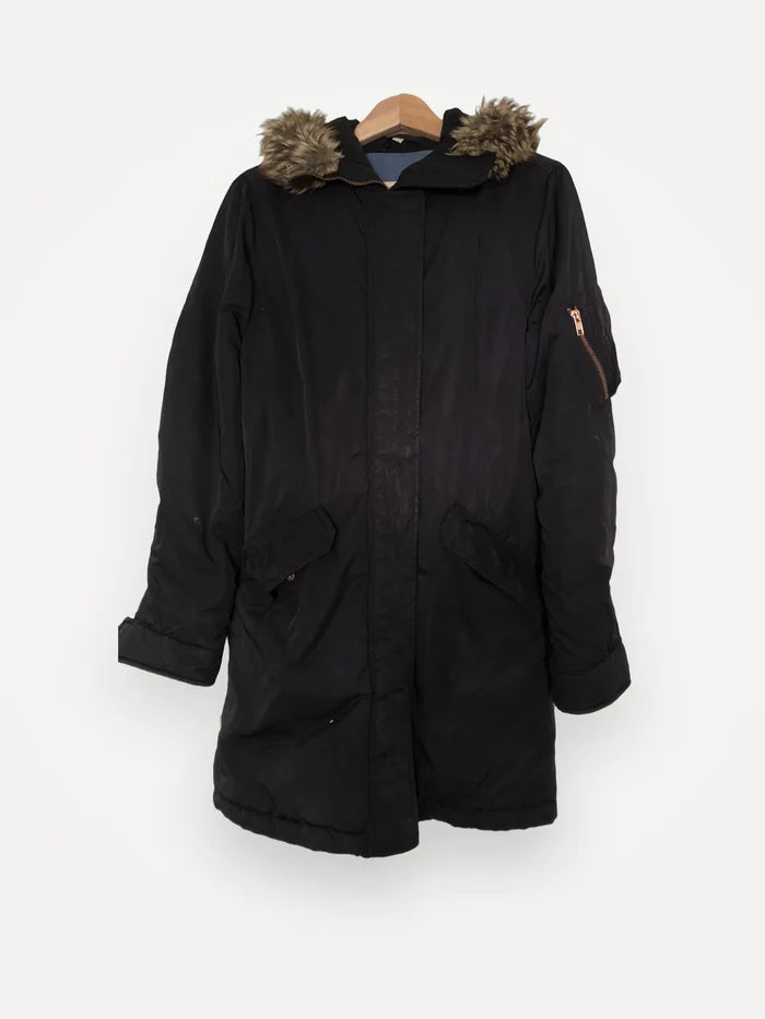 Filippa K-jacka