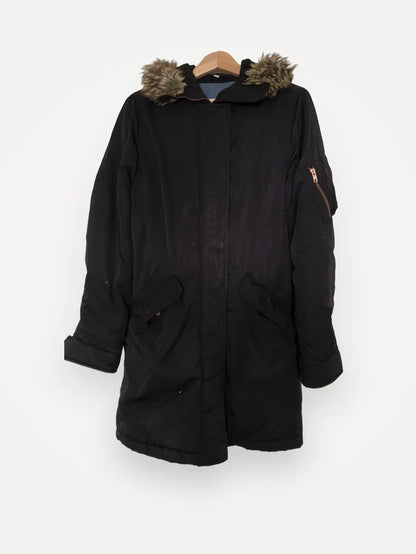 Filippa K-jacka