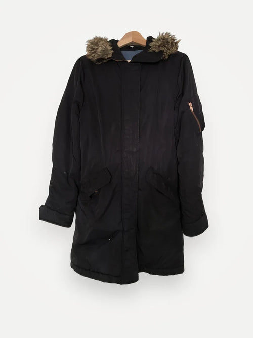 Filippa K-jacka