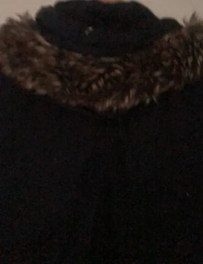 Filippa K-jacka