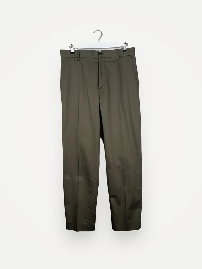 Filippa K Julian-chinos NWT