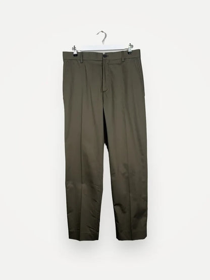 Filippa K Julian-chinos NWT