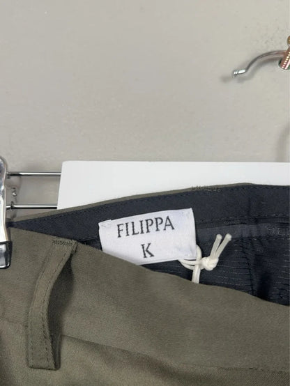 Filippa K Julian-chinos NWT