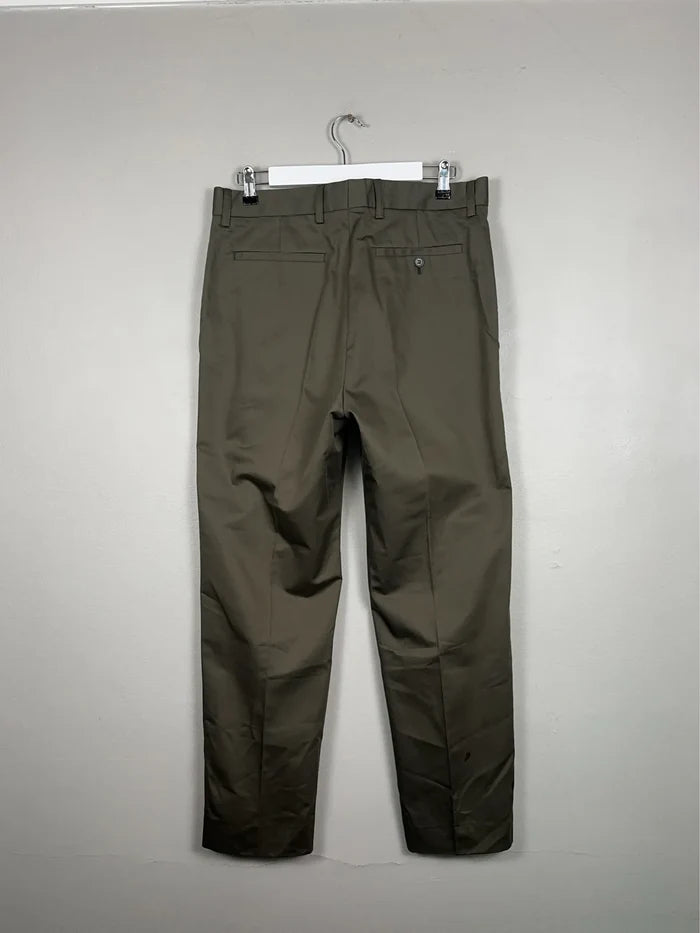 Filippa K Julian-chinos NWT