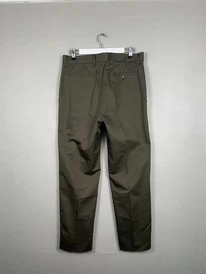 Filippa K Julian-chinos NWT