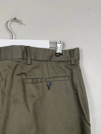 Filippa K Julian-chinos NWT